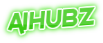 aihubz free games hub